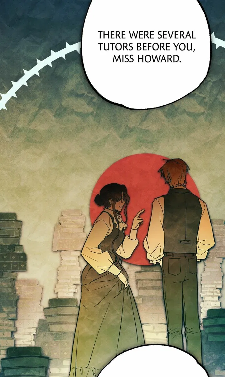 Read Welcome to Rose Manor Manga Online
