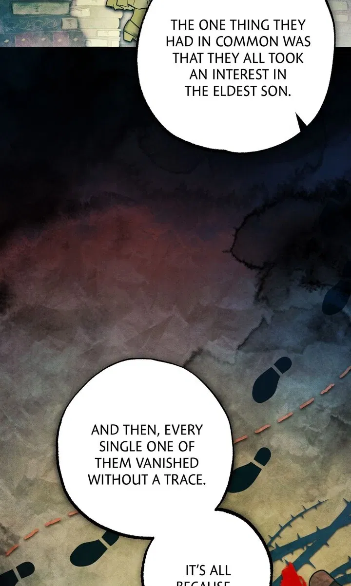 Read Welcome to Rose Manor Manga Online
