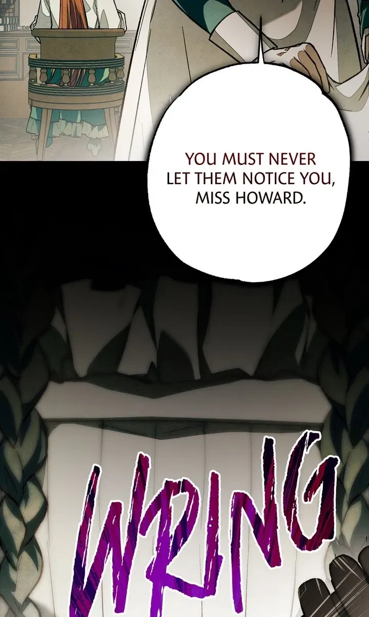 Read Welcome to Rose Manor Manga Online