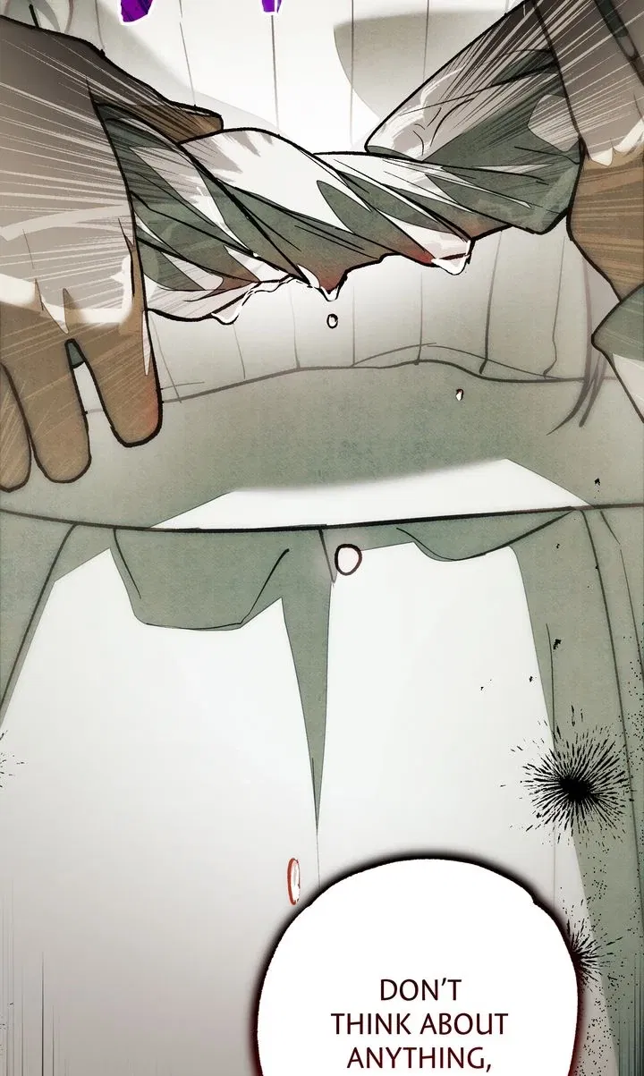 Read Welcome to Rose Manor Manga Online