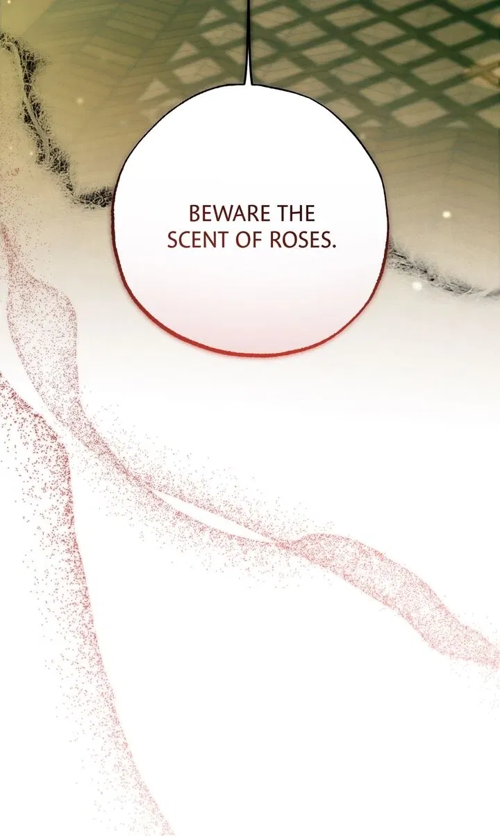 Read Welcome to Rose Manor Manga Online