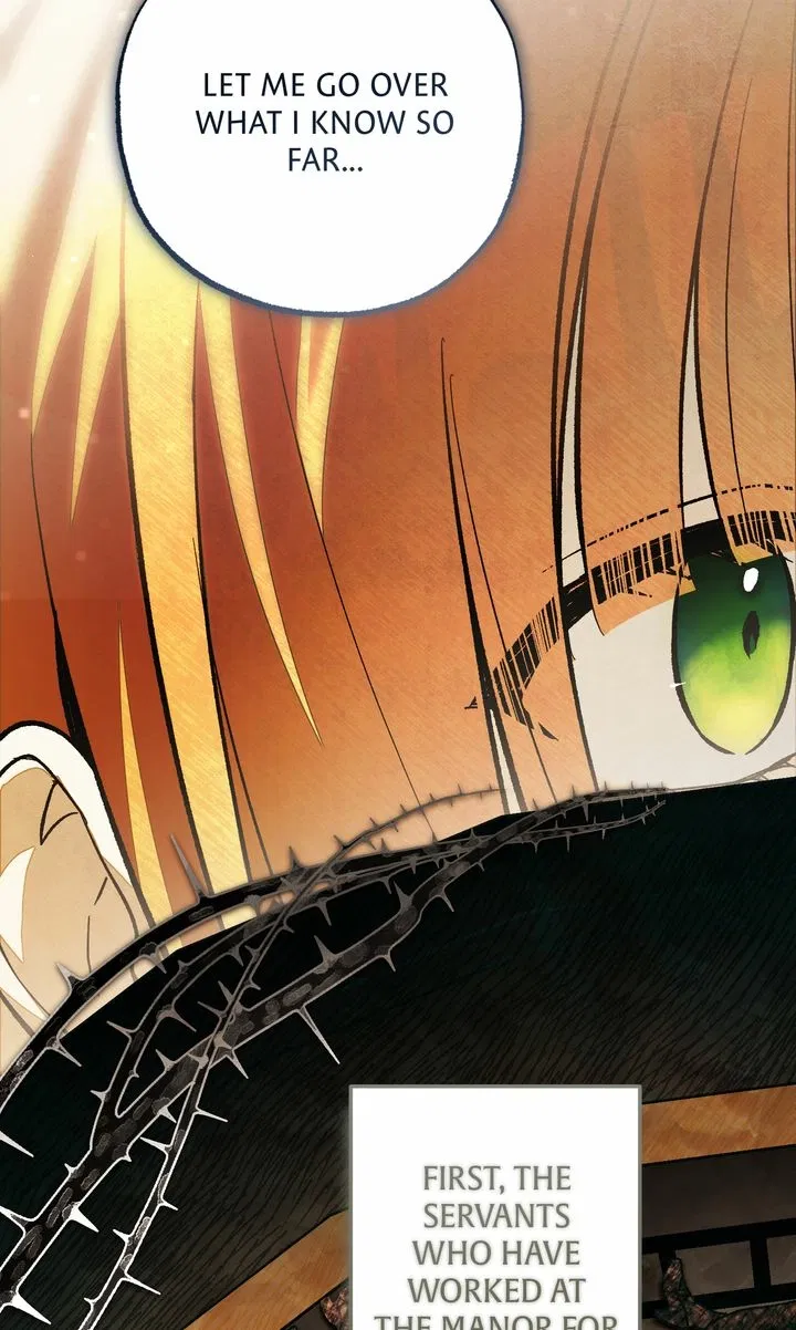 Read Welcome to Rose Manor Manga Online