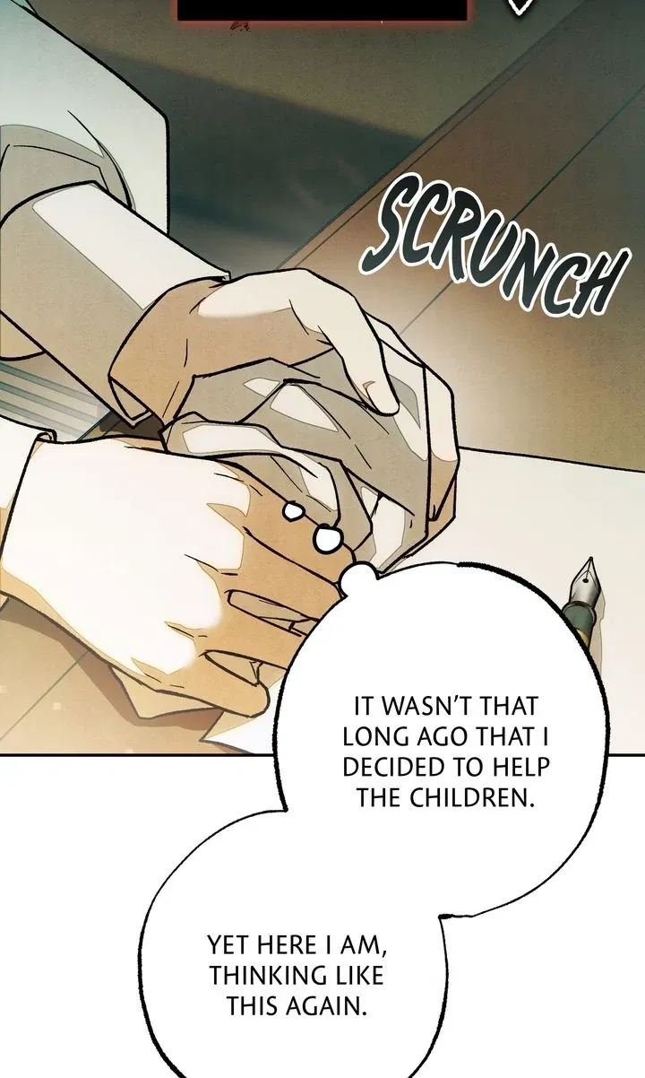 Read Welcome to Rose Manor Manga Online