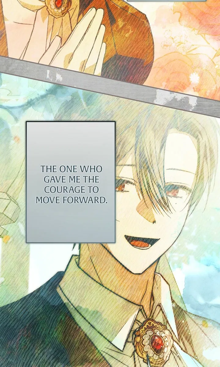 Read Welcome to Rose Manor Manga Online