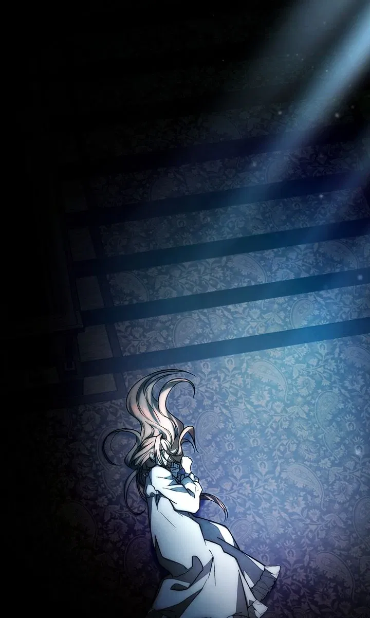 Read Welcome to Rose Manor Manga Online
