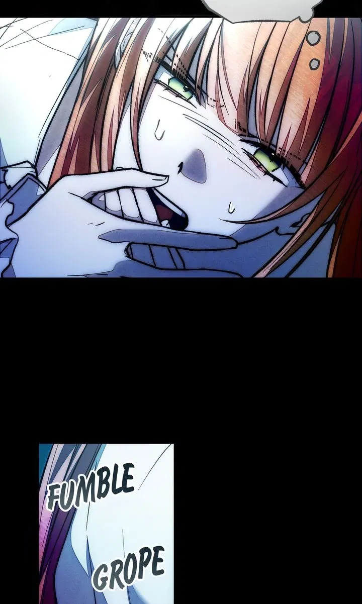 Read Welcome to Rose Manor Manga Online
