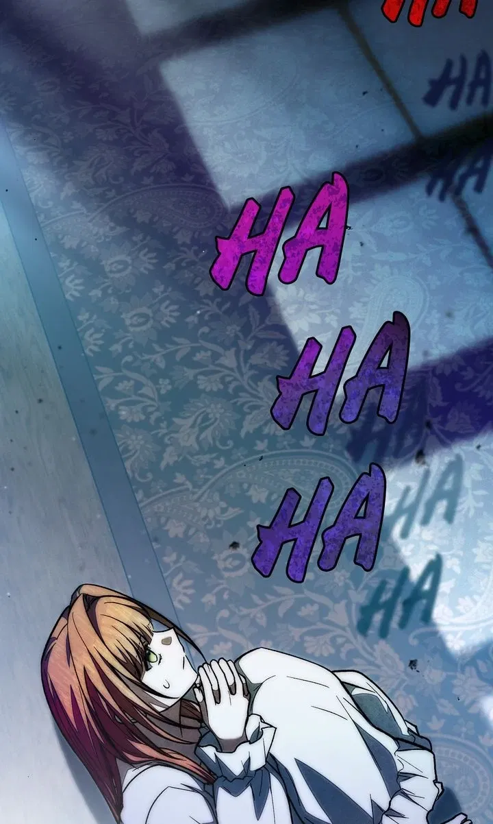 Read Welcome to Rose Manor Manga Online