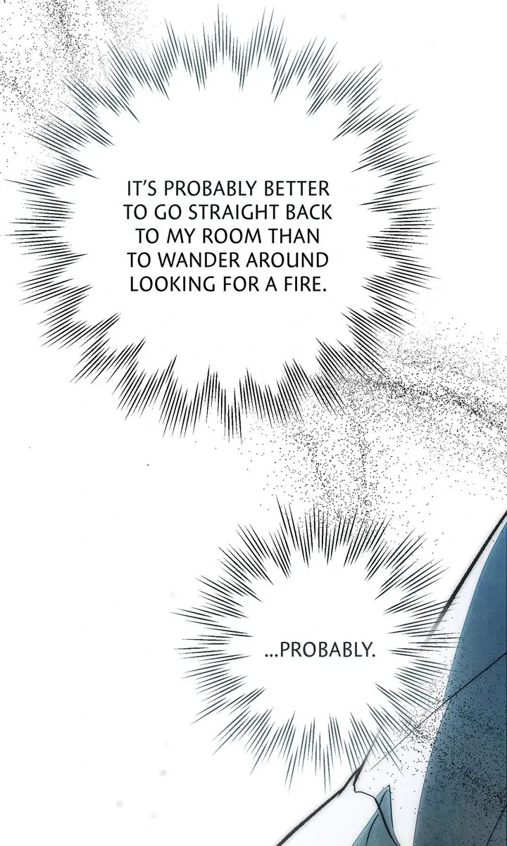 Read Welcome to Rose Manor Manga Online