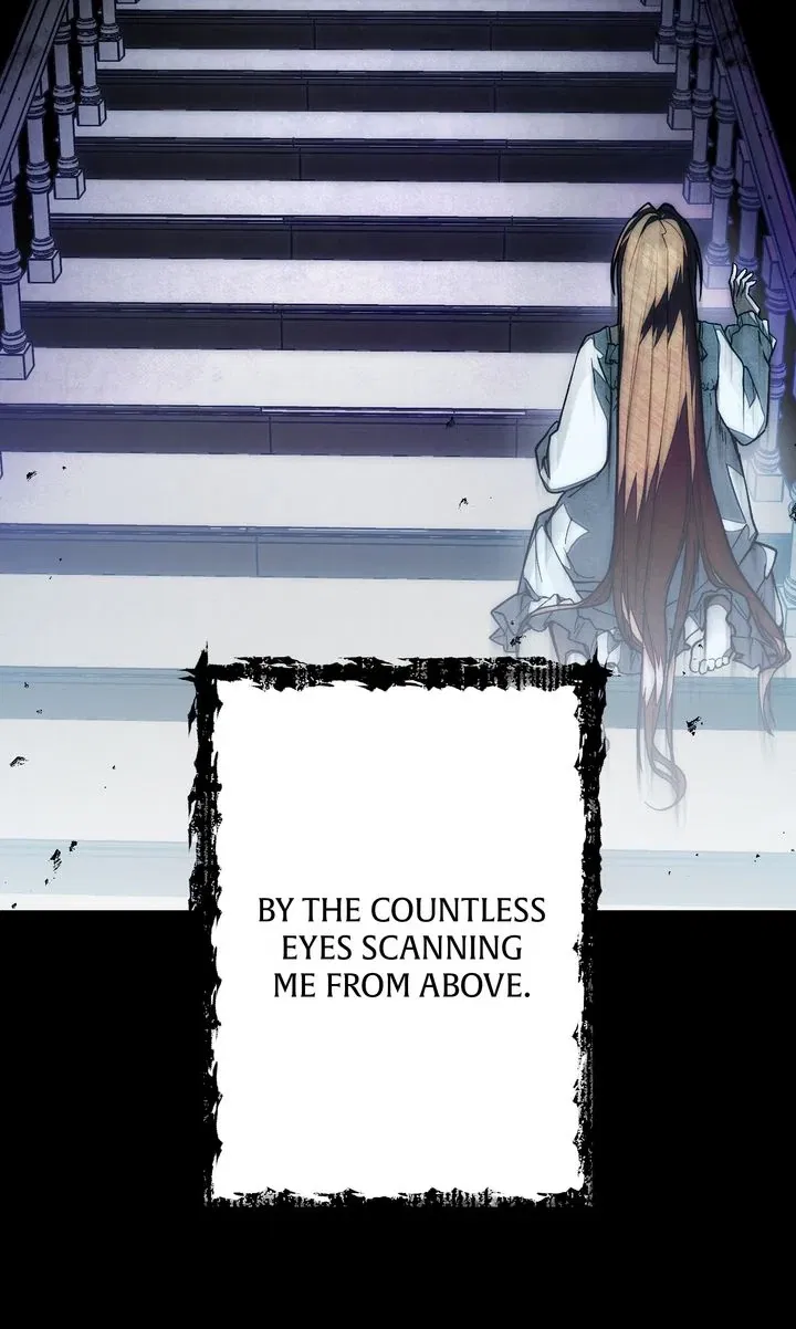 Read Welcome to Rose Manor Manga Online