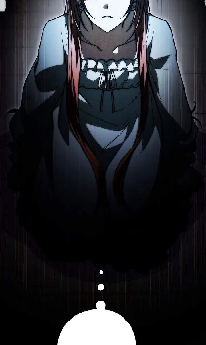 Read Welcome to Rose Manor Manga Online