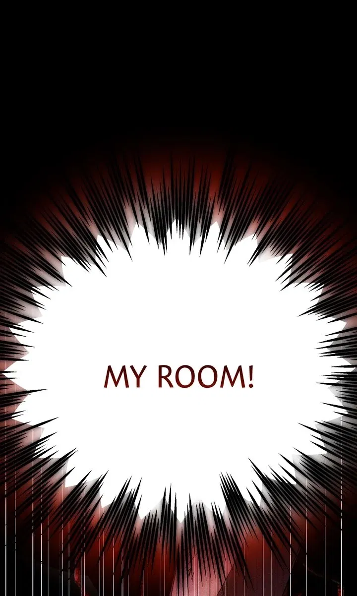 Read Welcome to Rose Manor Manga Online