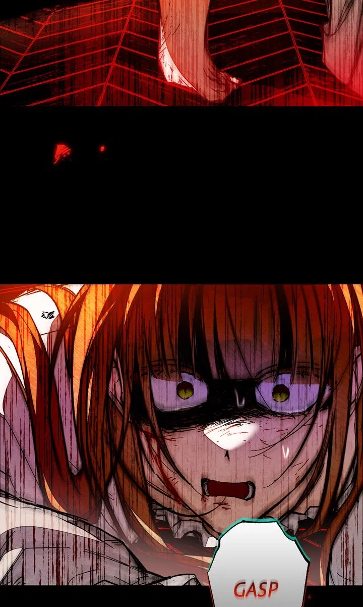 Read Welcome to Rose Manor Manga Online