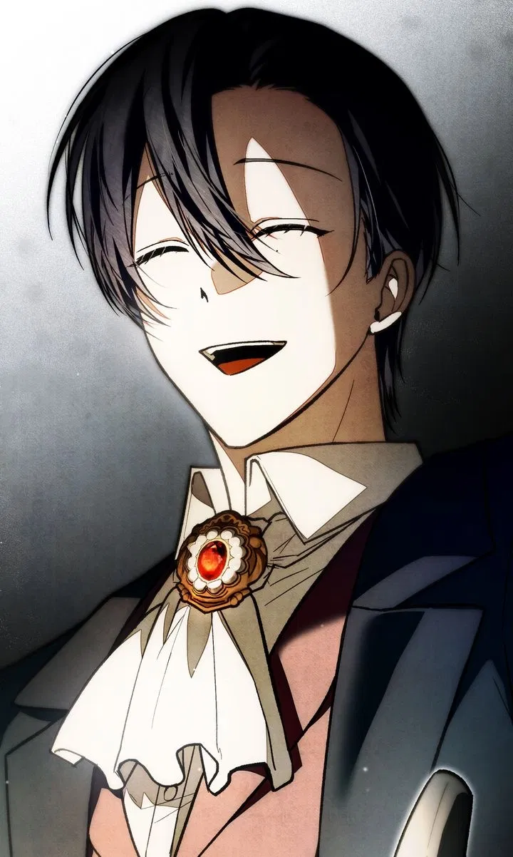 Read Welcome to Rose Manor Manga Online