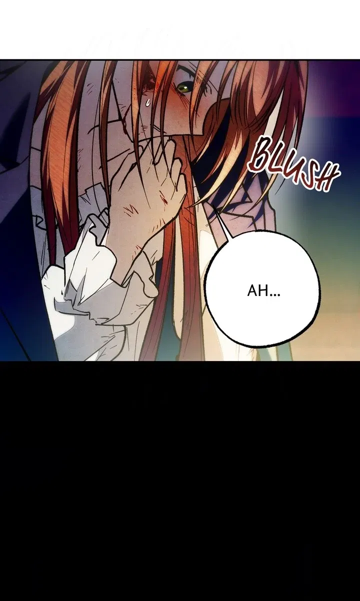 Read Welcome to Rose Manor Manga Online