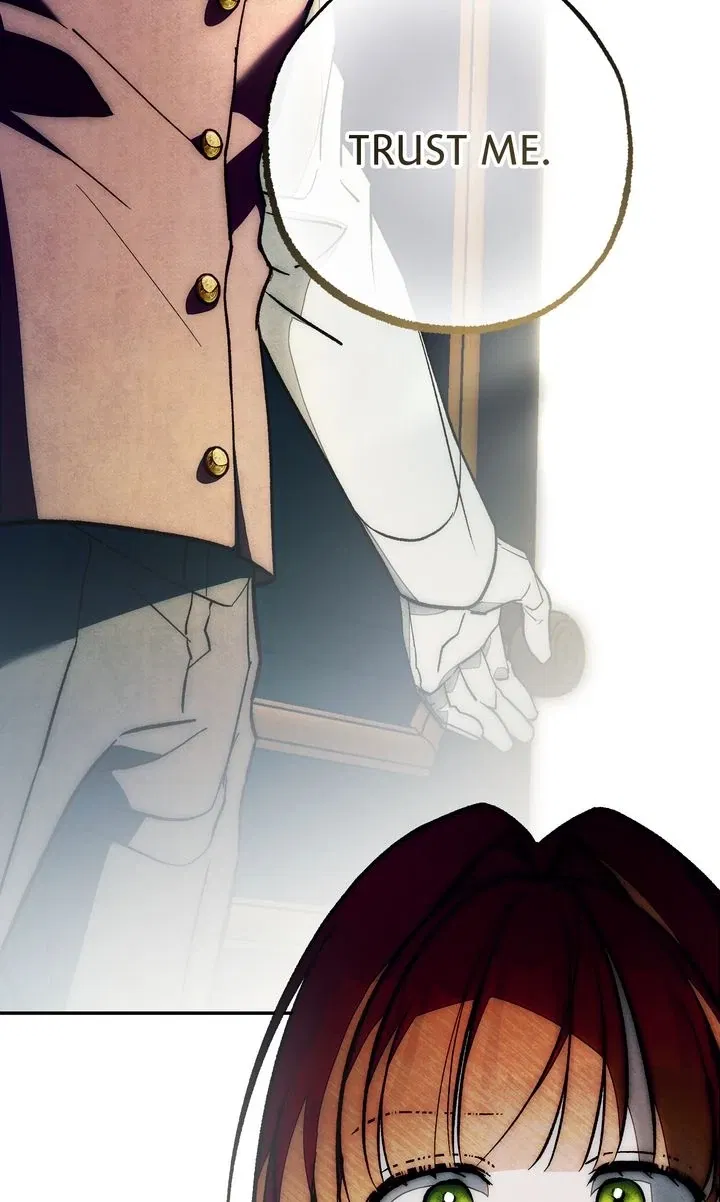Read Welcome to Rose Manor Manga Online