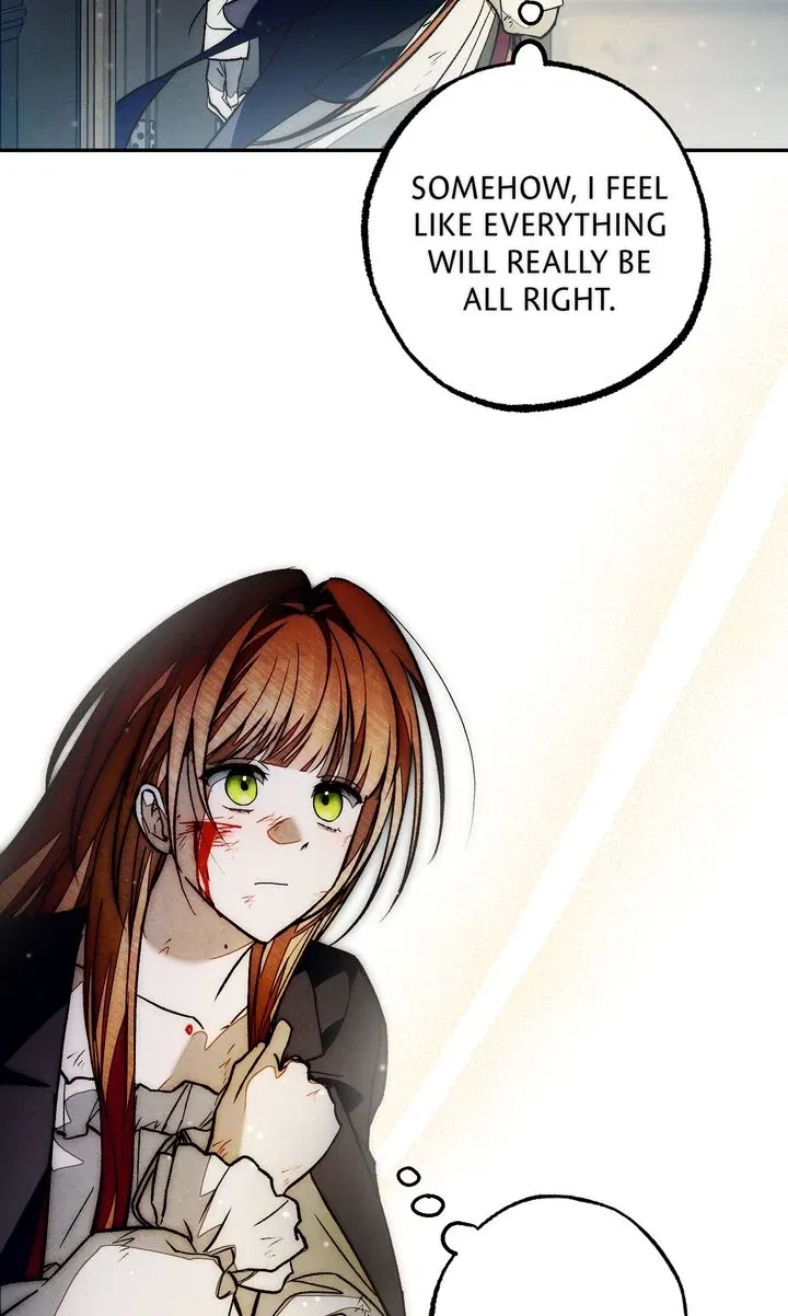 Read Welcome to Rose Manor Manga Online