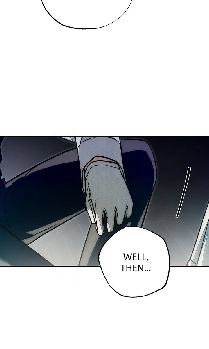 Read Welcome to Rose Manor Manga Online