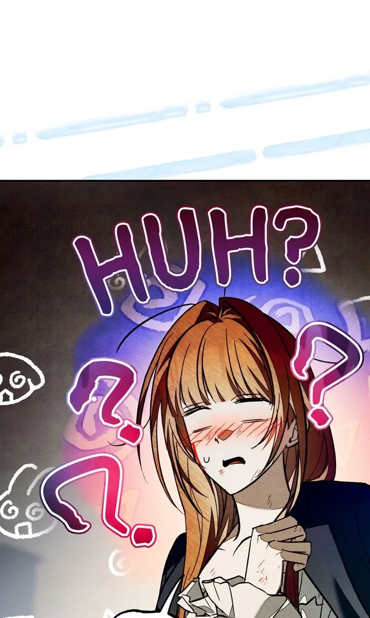 Read Welcome to Rose Manor Manga Online