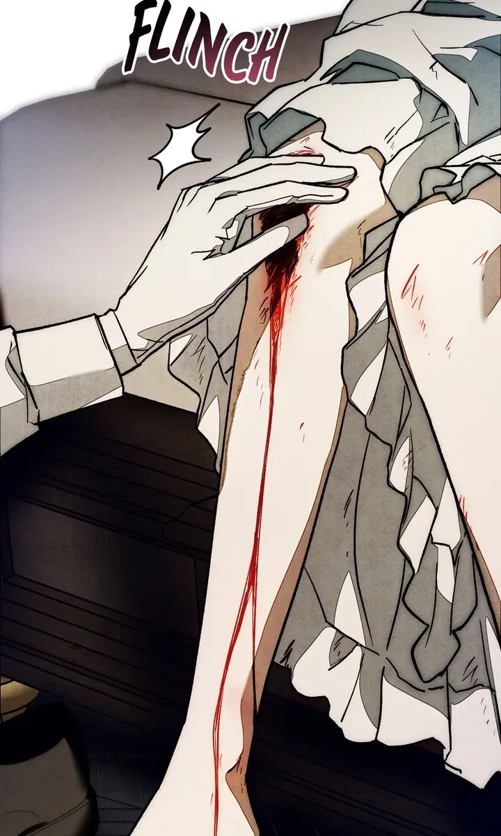 Read Welcome to Rose Manor Manga Online