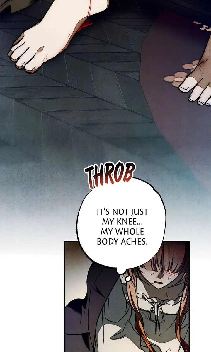 Read Welcome to Rose Manor Manga Online