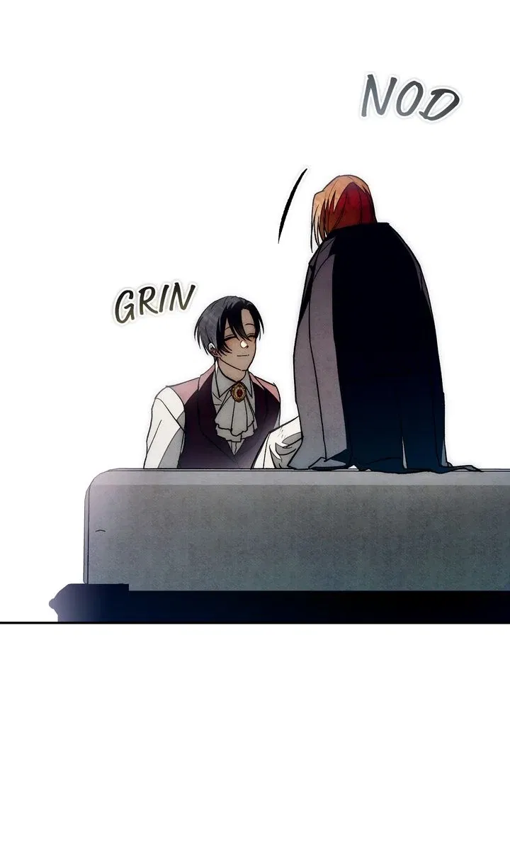 Read Welcome to Rose Manor Manga Online