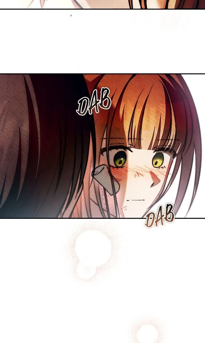 Read Welcome to Rose Manor Manga Online