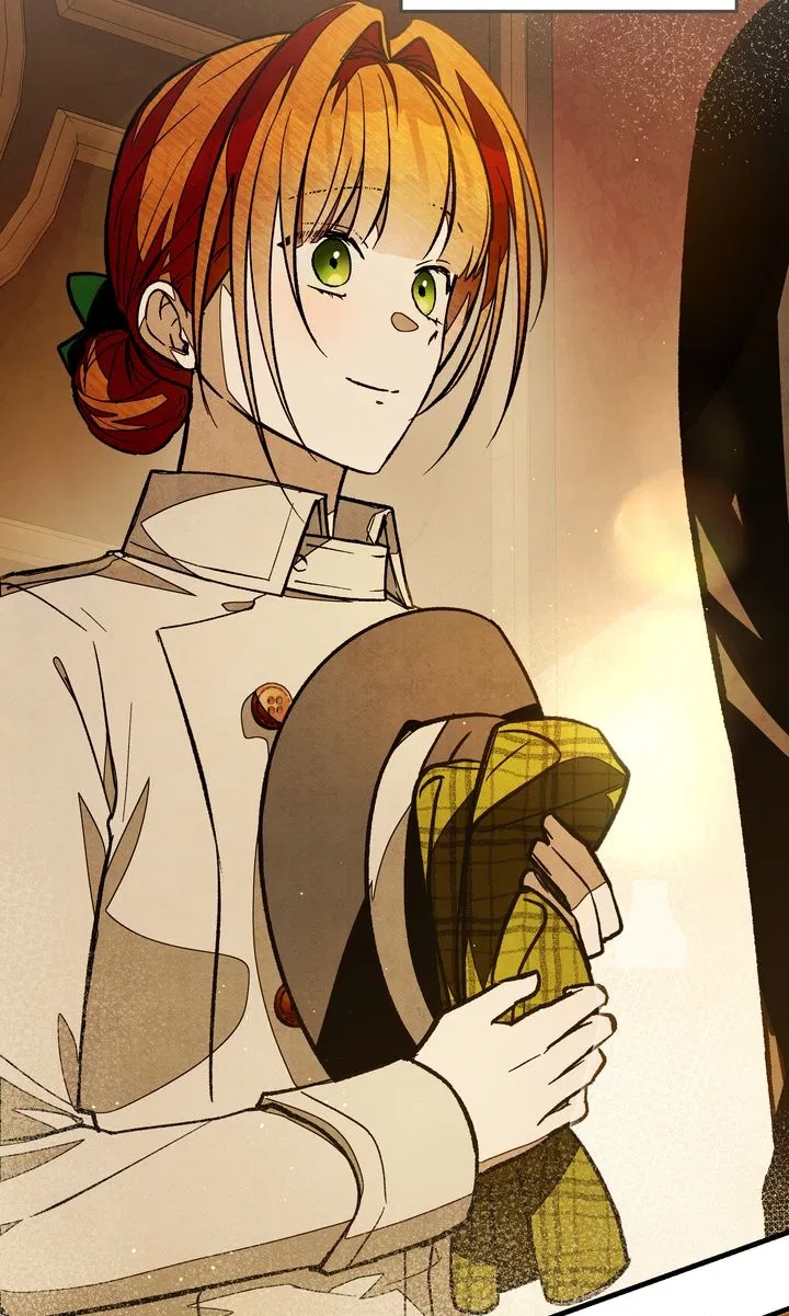 Read Welcome to Rose Manor Manga Online