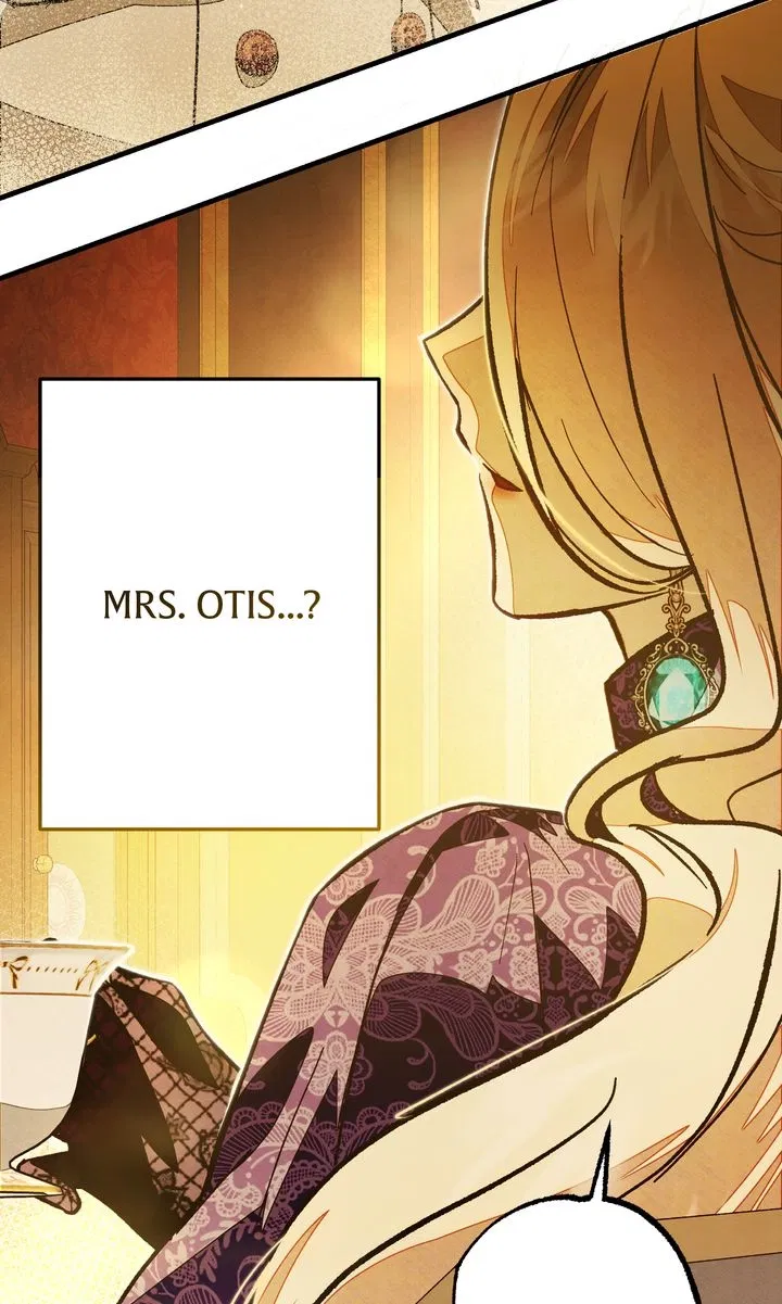 Read Welcome to Rose Manor Manga Online