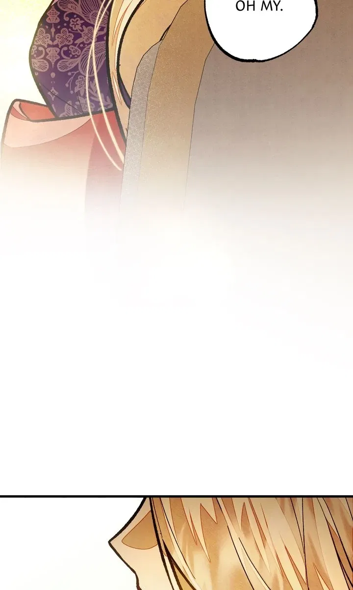 Read Welcome to Rose Manor Manga Online