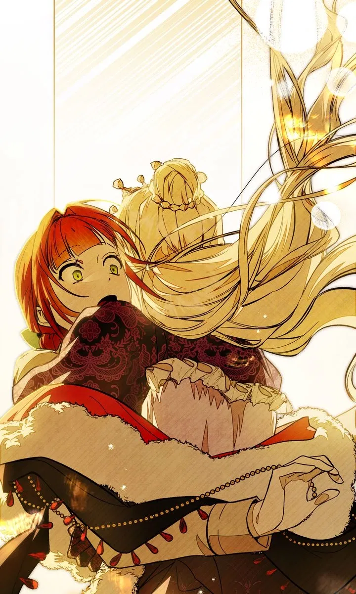 Read Welcome to Rose Manor Manga Online