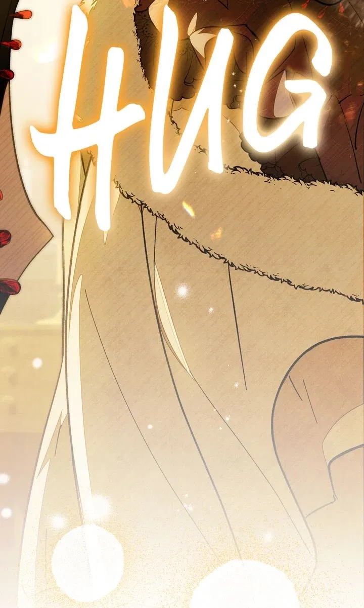 Read Welcome to Rose Manor Manga Online