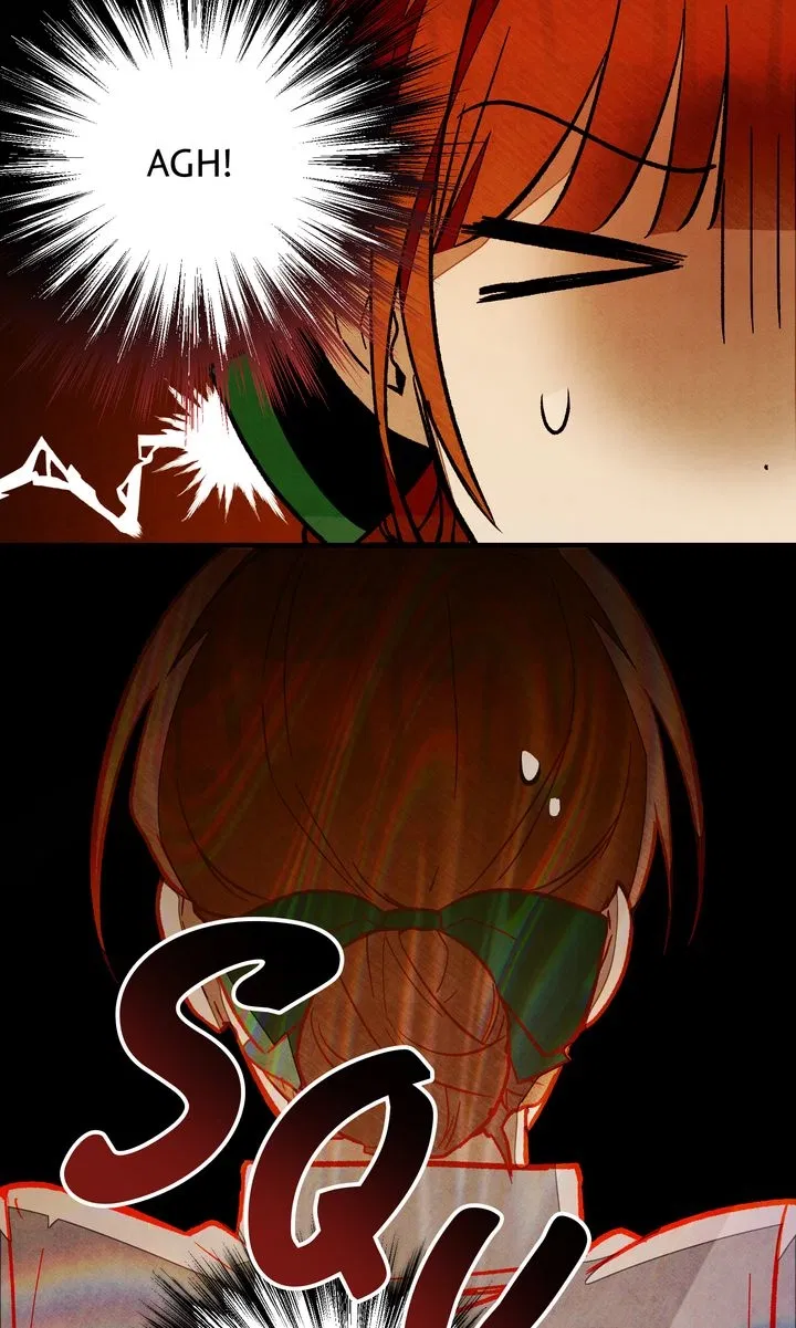 Read Welcome to Rose Manor Manga Online