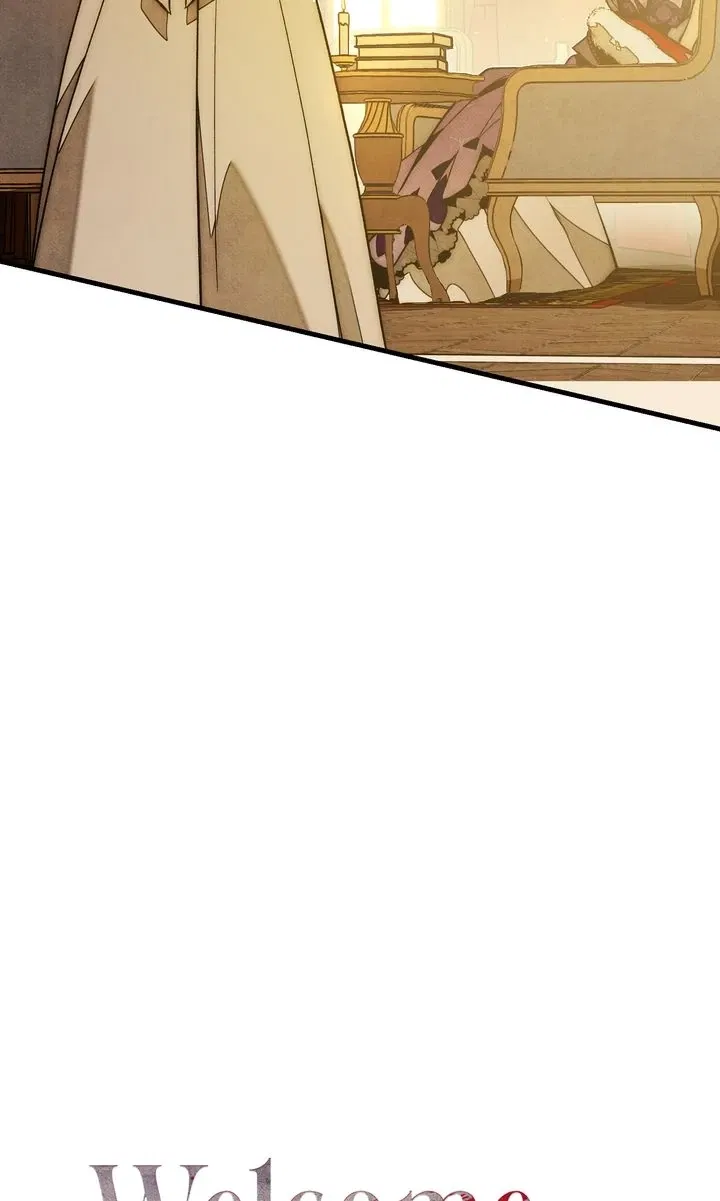 Read Welcome to Rose Manor Manga Online