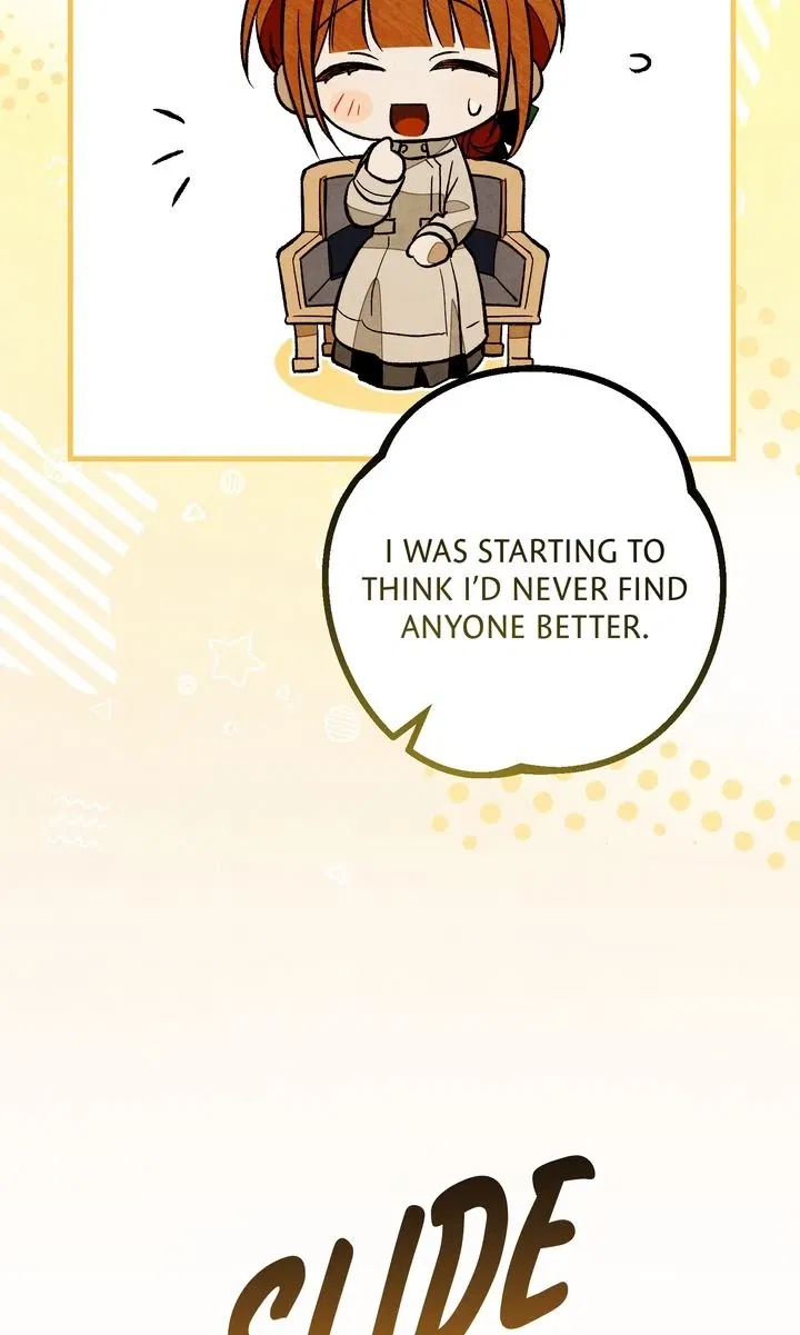 Read Welcome to Rose Manor Manga Online