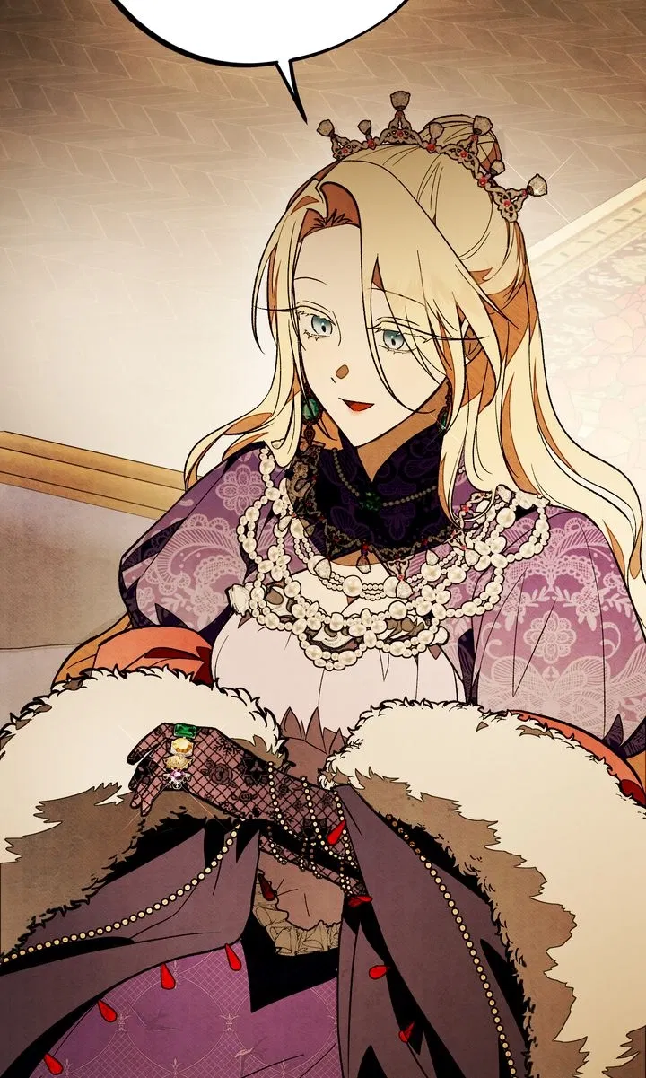 Read Welcome to Rose Manor Manga Online