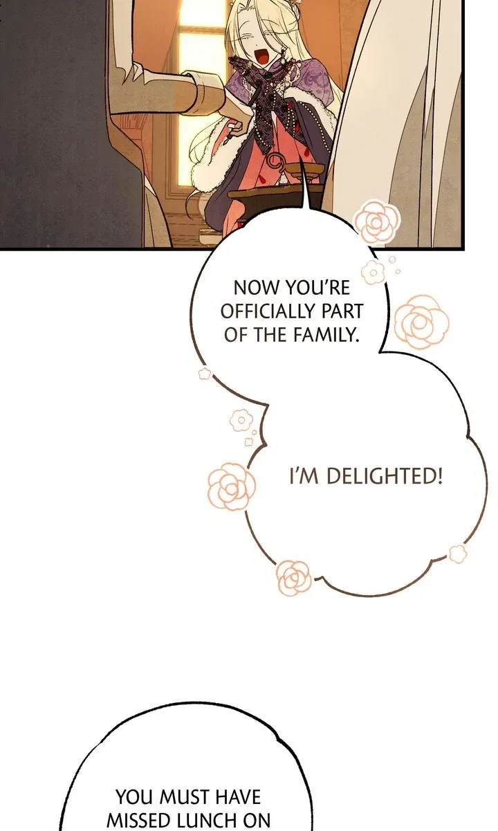 Read Welcome to Rose Manor Manga Online