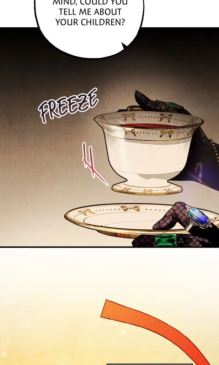 Read Welcome to Rose Manor Manga Online