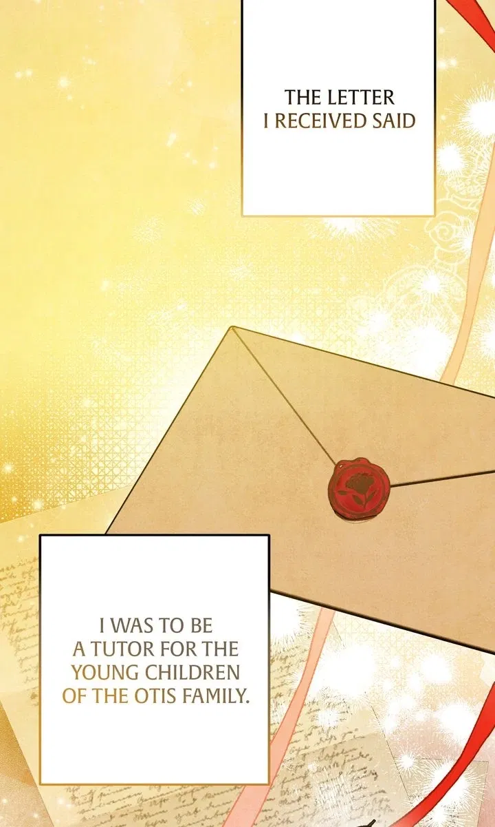 Read Welcome to Rose Manor Manga Online