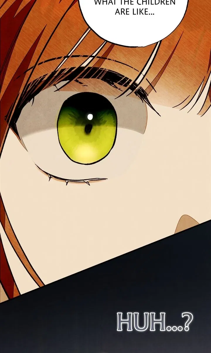 Read Welcome to Rose Manor Manga Online