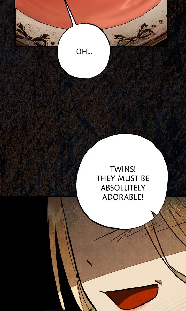 Read Welcome to Rose Manor Manga Online