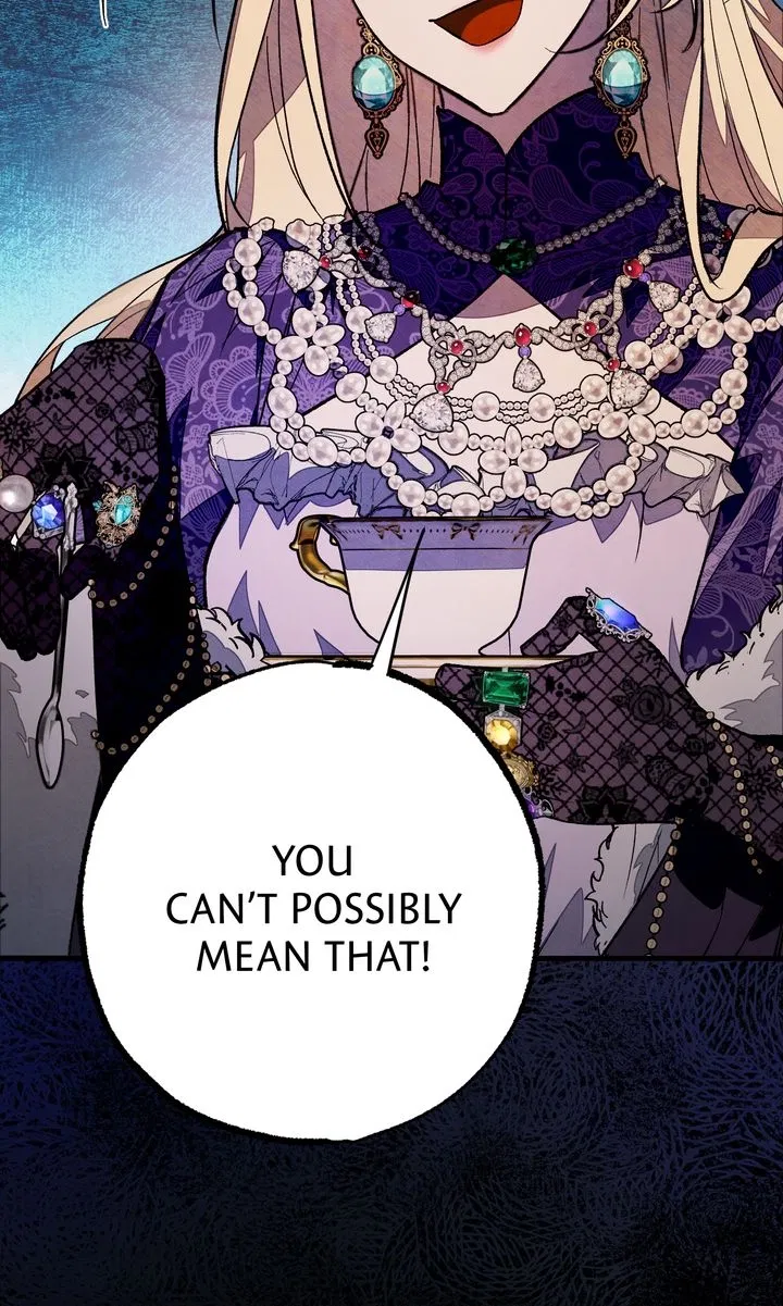 Read Welcome to Rose Manor Manga Online