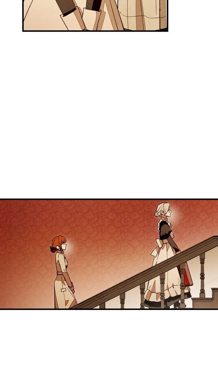 Read Welcome to Rose Manor Manga Online