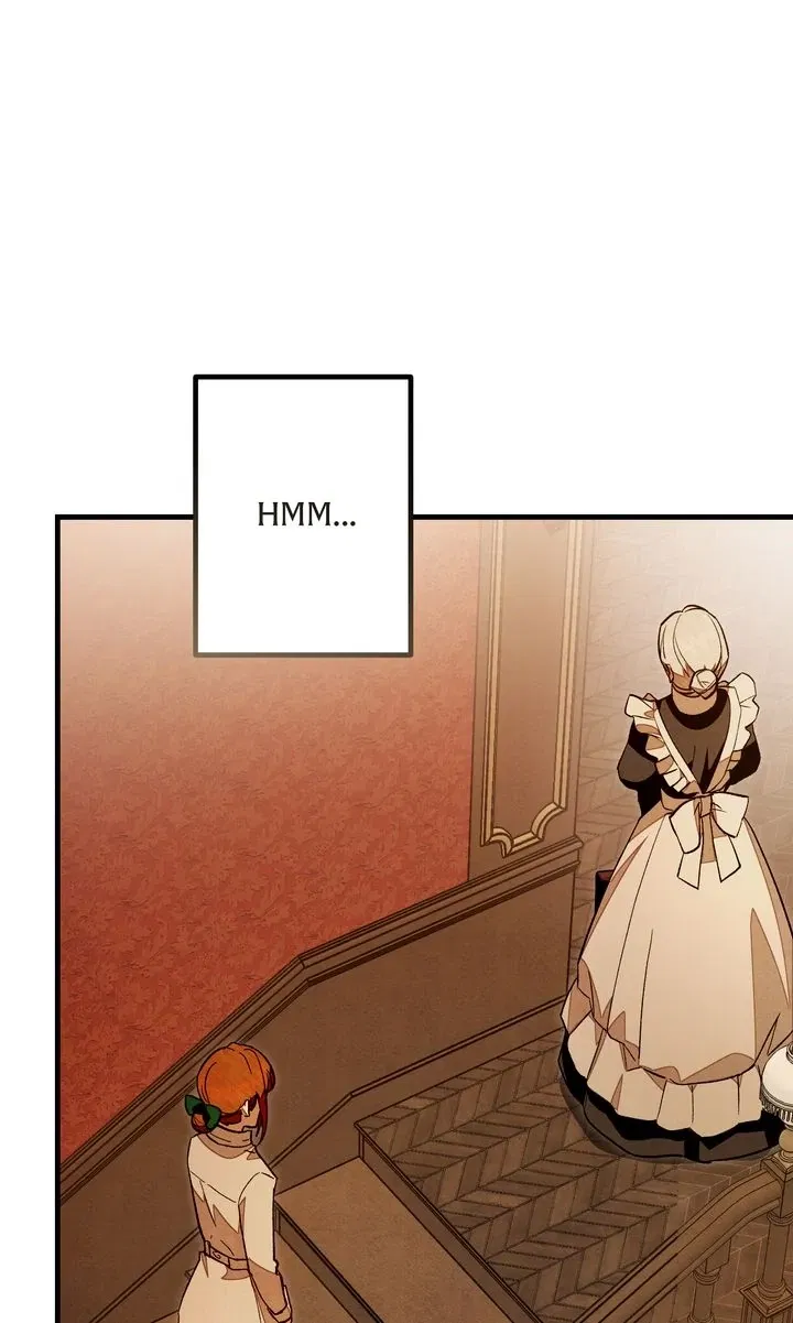 Read Welcome to Rose Manor Manga Online