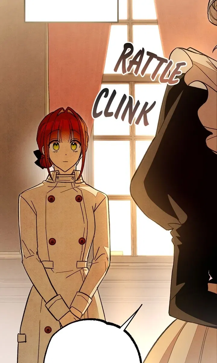 Read Welcome to Rose Manor Manga Online