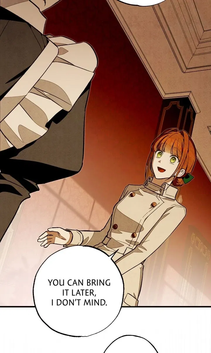 Read Welcome to Rose Manor Manga Online