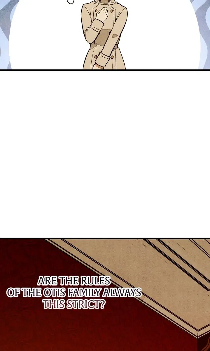Read Welcome to Rose Manor Manga Online
