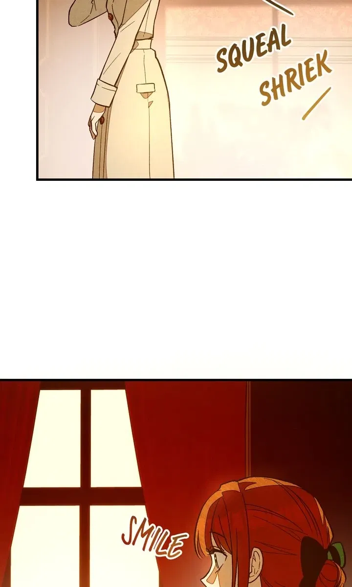 Read Welcome to Rose Manor Manga Online