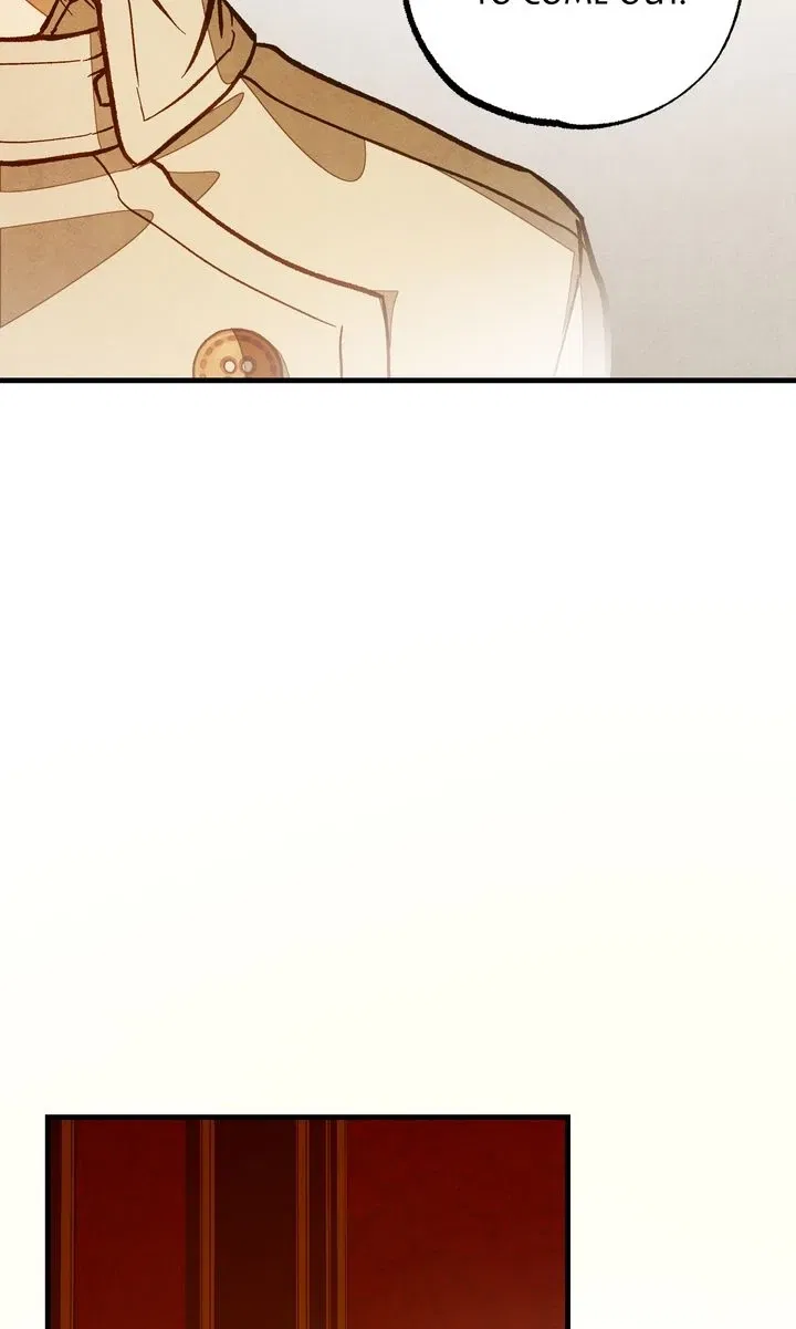 Read Welcome to Rose Manor Manga Online