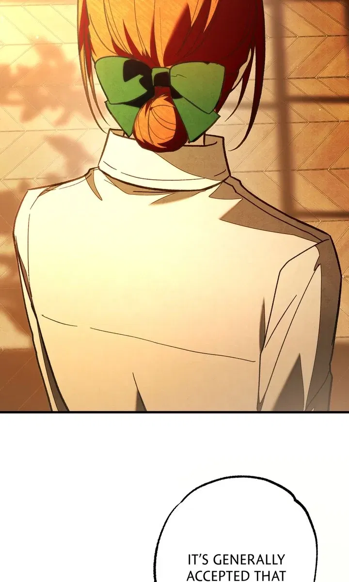 Read Welcome to Rose Manor Manga Online