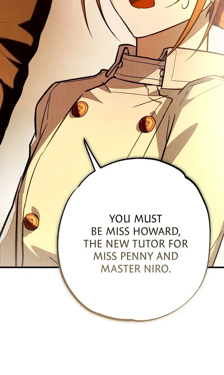Read Welcome to Rose Manor Manga Online